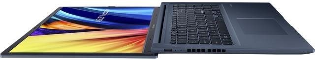 ASUS Vivobook 17 X1702 ASUS Vivobook 17 X1702