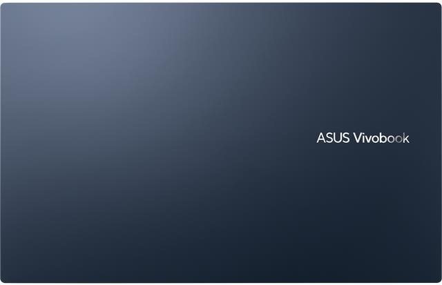 ASUS Vivobook 17 X1702 ASUS Vivobook 17 X1702