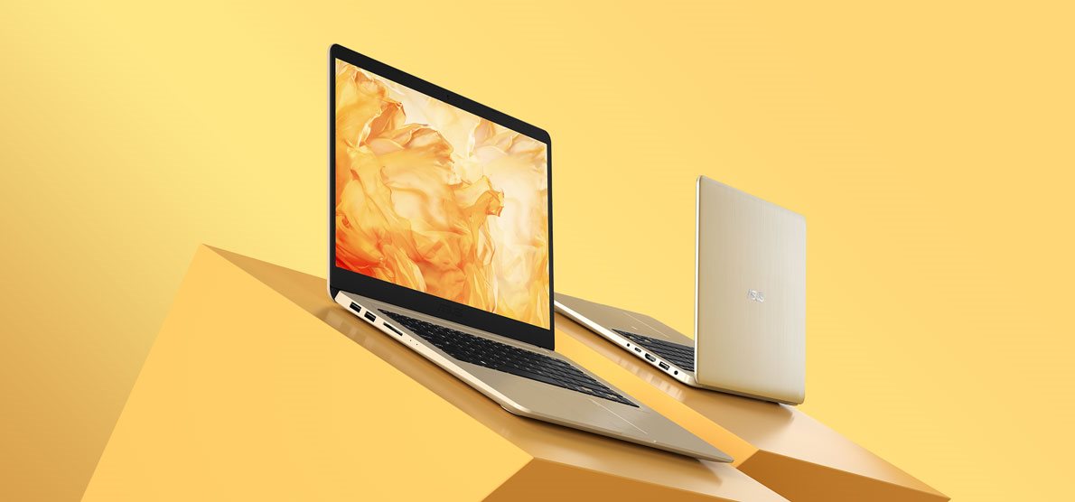 7 Best Laptops for Blogging in 2021