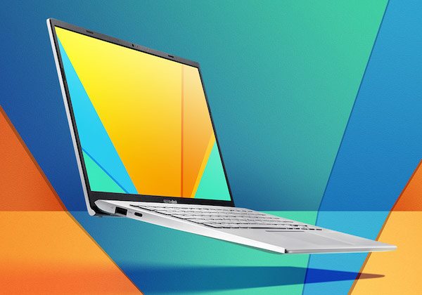 ASUS VivoBook S14 S420UA-EK021T