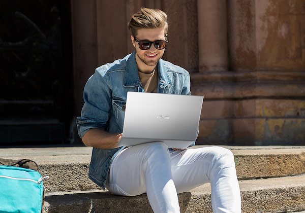 ASUS VivoBook S14 S420UA-EK021T