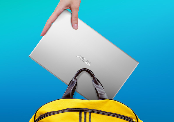 ASUS VivoBook S14 S420UA-EK021T