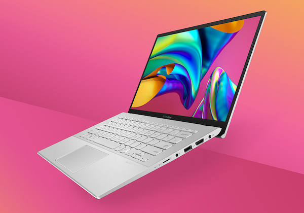 ASUS VivoBook S14 S420UA-EK021T