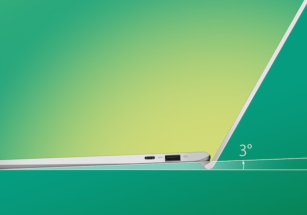 ASUS VivoBook S14 S420UA-EK021T
