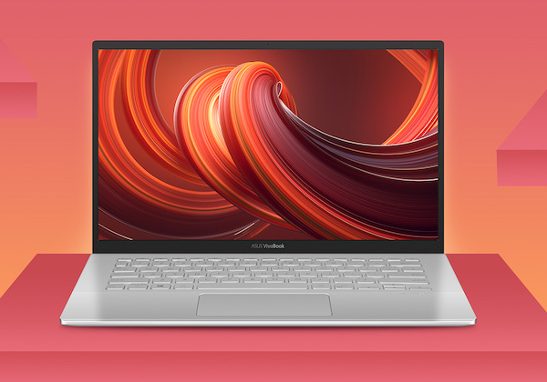 ASUS VivoBook S14 S420UA-EK021T