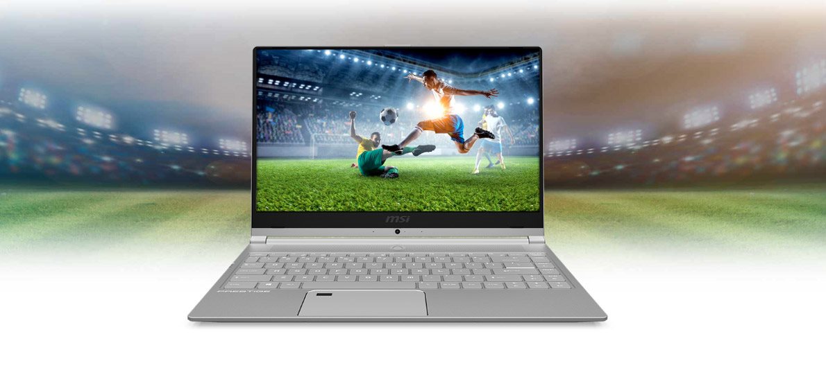 MSI PS42 8RC-019CZ