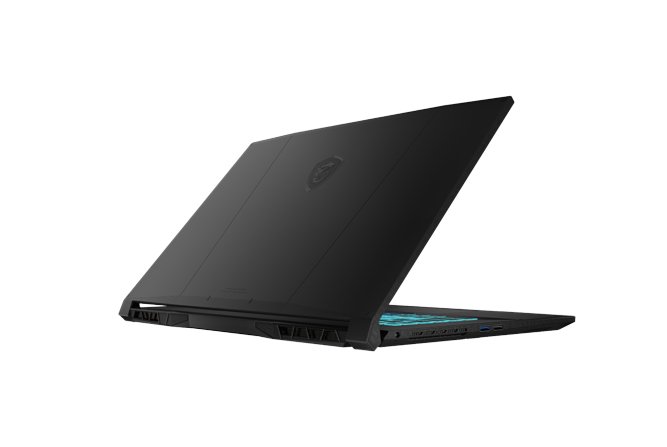 Notebook MSI Katana 17 B12V Notebook na hry MSI Katana 17 B12V
