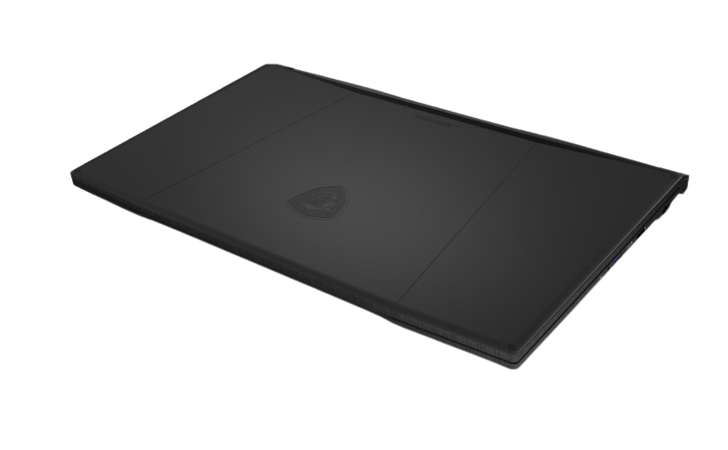 Notebook MSI Katana 17 B12V Laptop MSI Katana 17 B12V