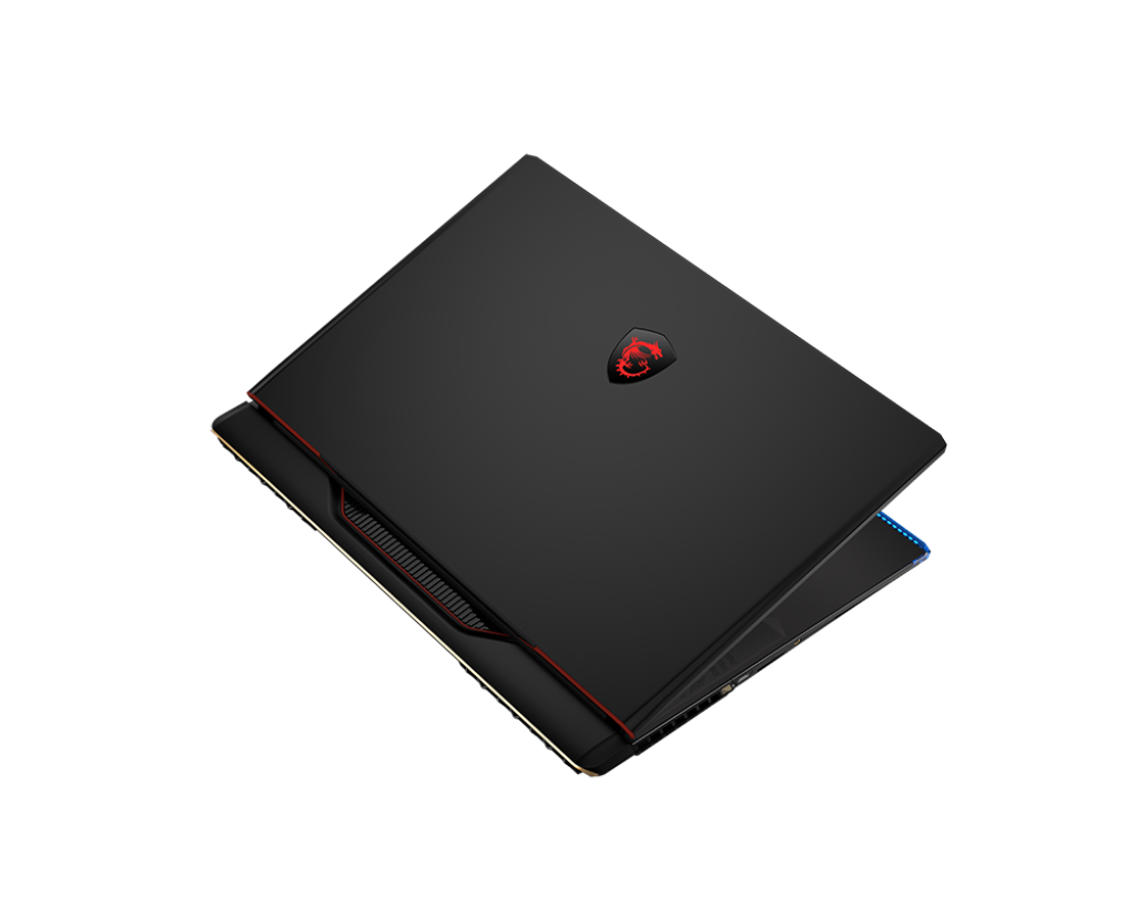 Notebook MSI Raider GE78HX Laptop MSI Raider GE78HX