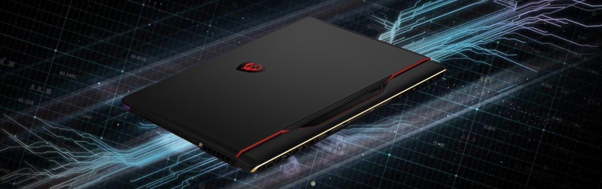 MSI Raider GE78HX MSI Raider GE78HX