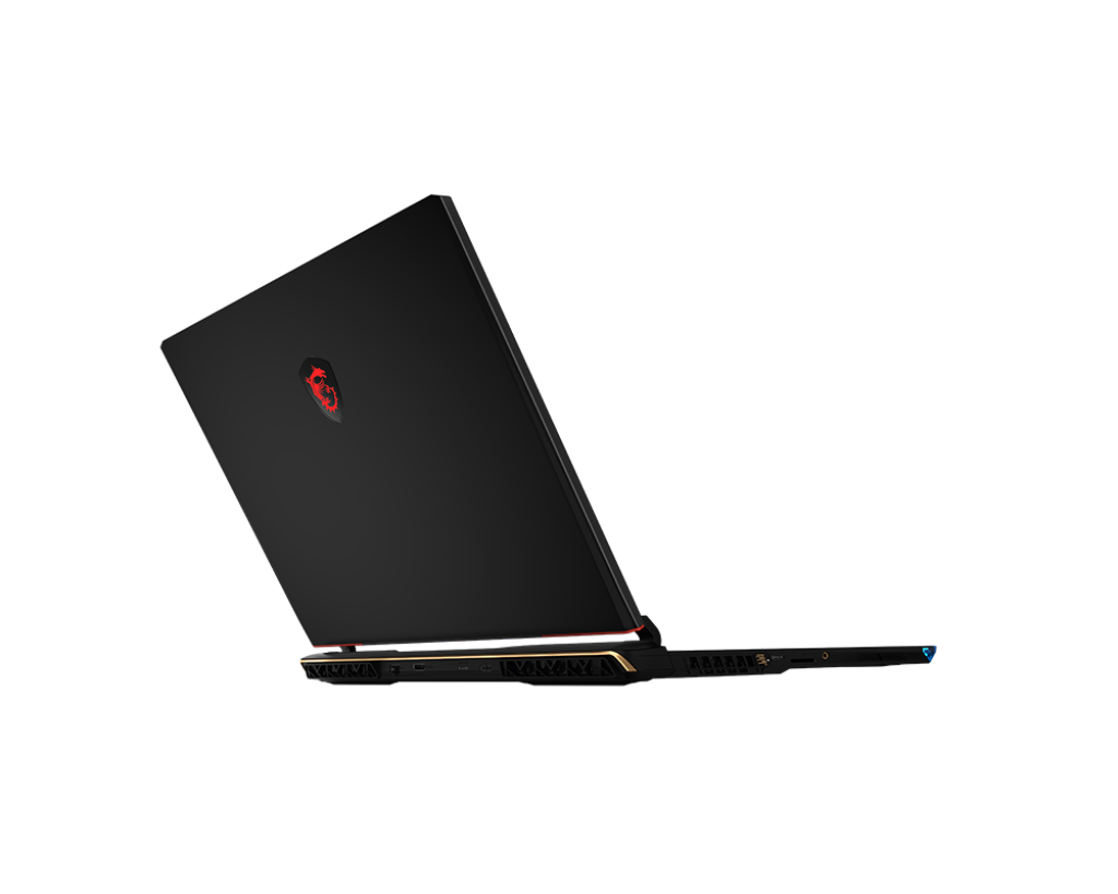Notebook MSI Raider GE78HX Laptop MSI Raider GE78HX