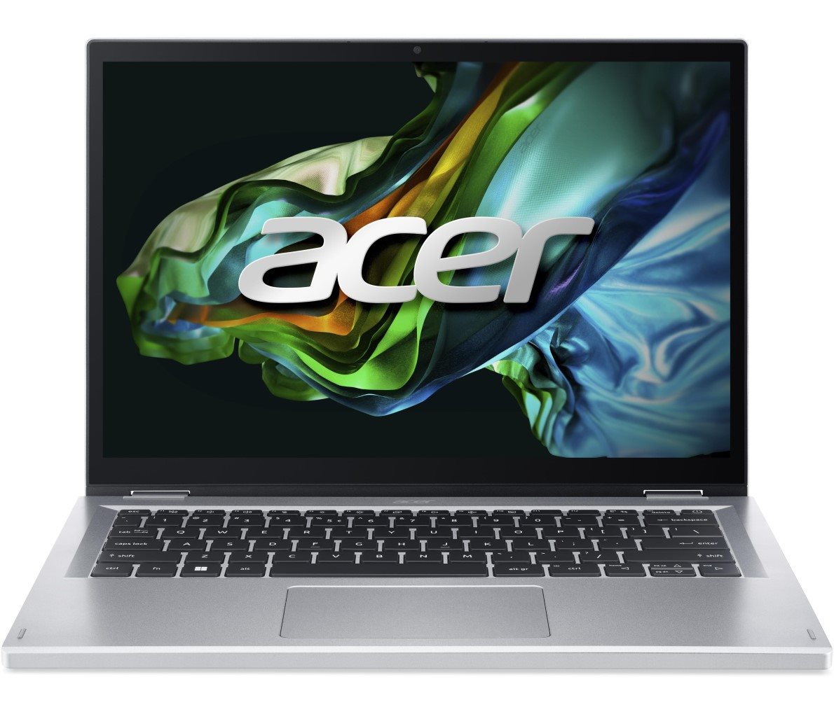 Notebook Acer Aspire 3 Spin