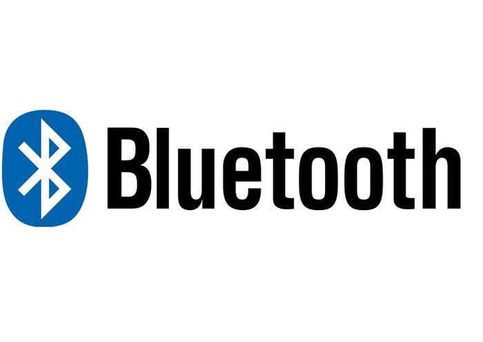 BT Bluetooth