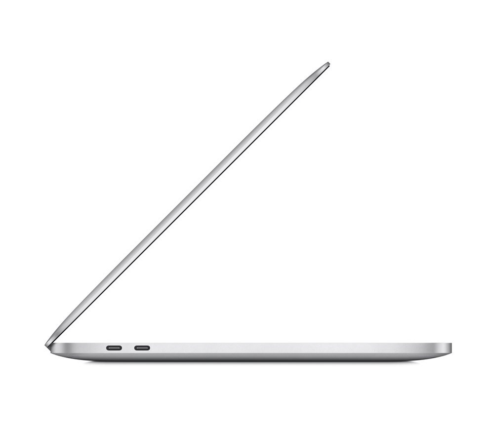 Macbook Pro 13" M1 2020
