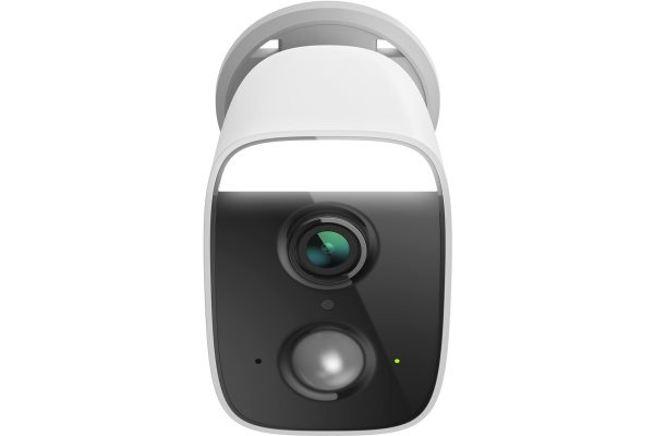 D-LINK DCS-8627LH D-LINK DCS-8627LH
