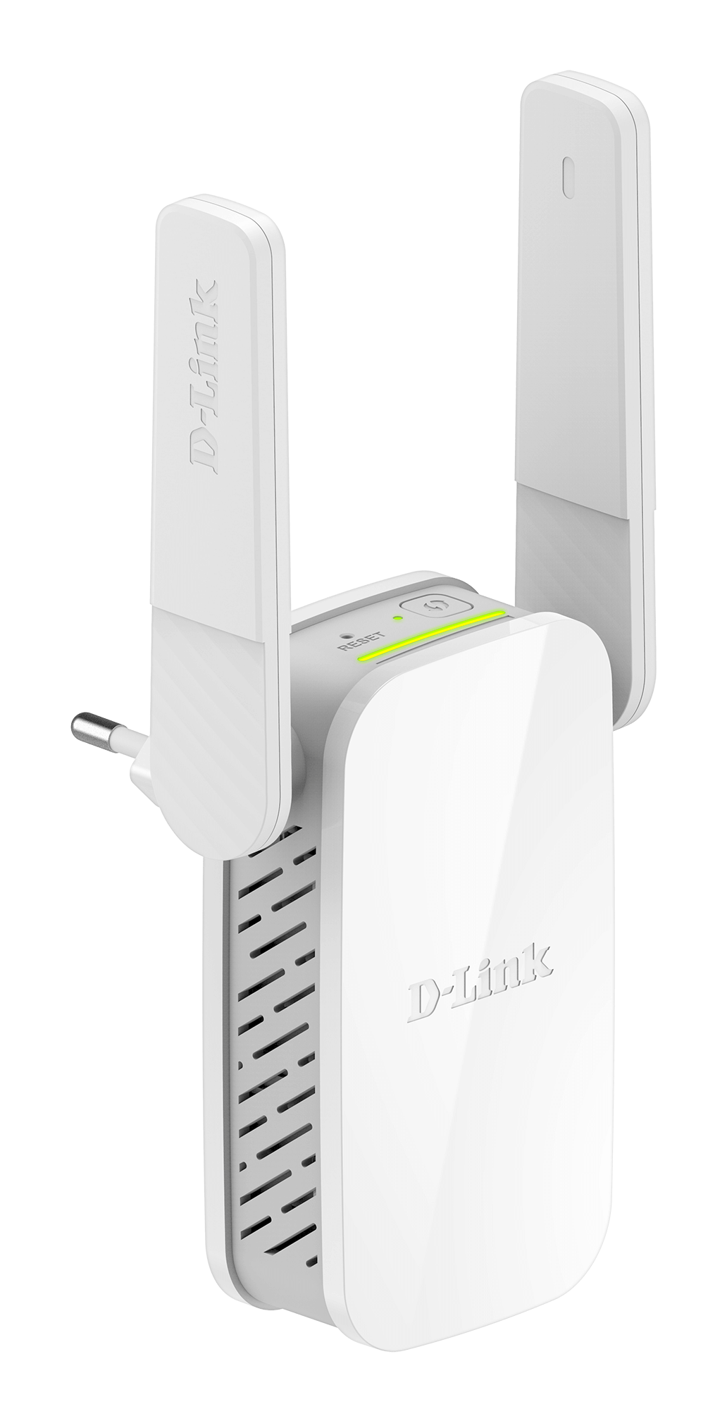 D-Link DAP-1610/E AC1200 D-Link DAP-1610/E AC1200