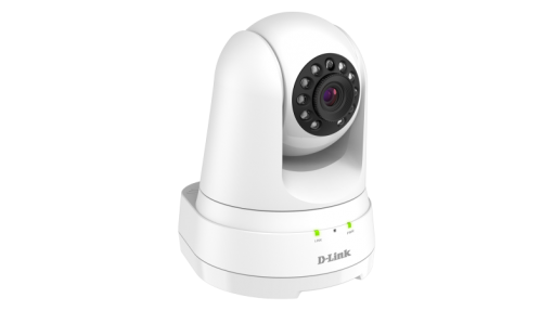 IP kamera D-Link DCS-8525lh IP kamera D-Link DCS-8525lh