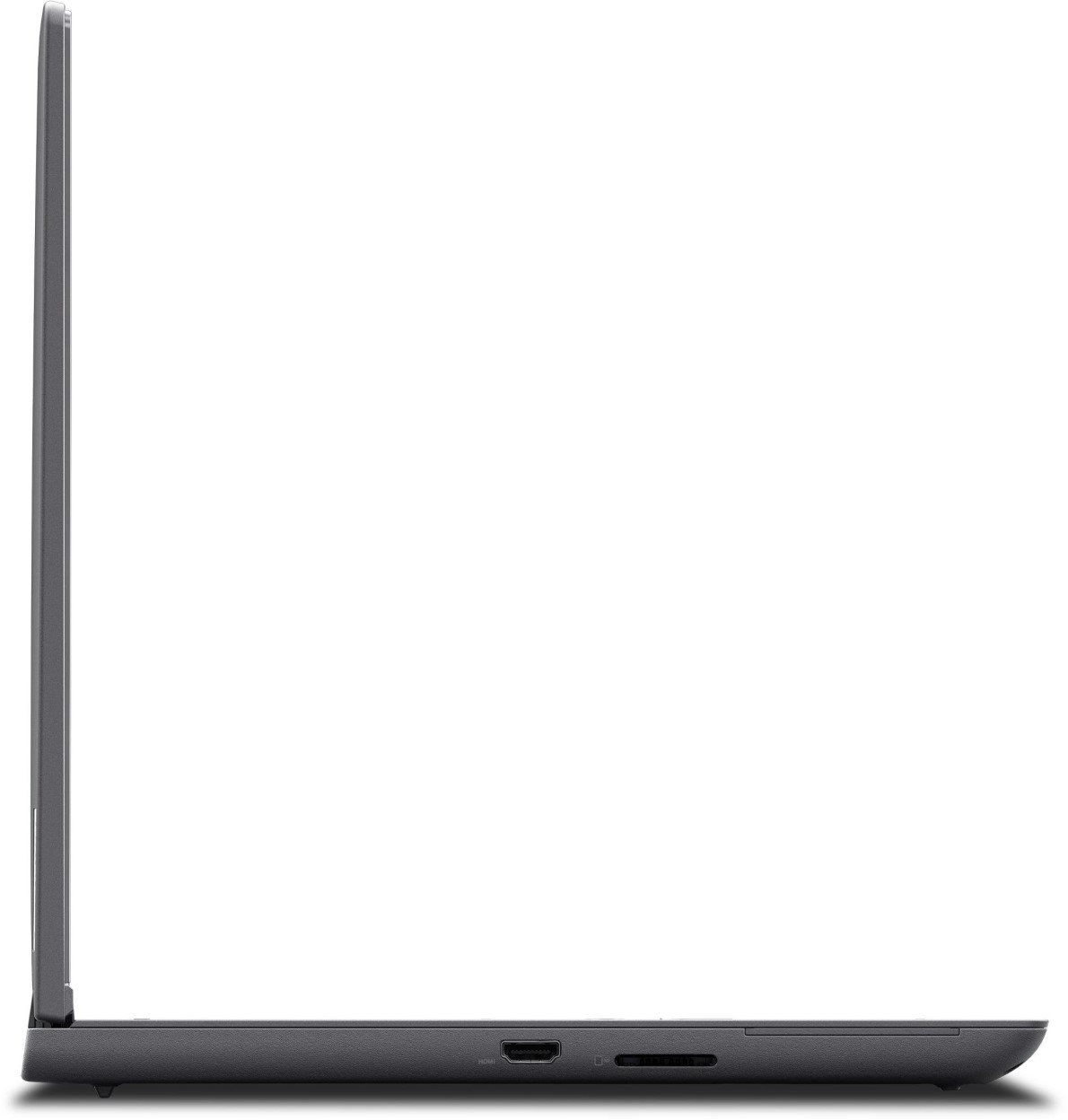 Laptop Lenovo ThinkPad P16v Gen 1
