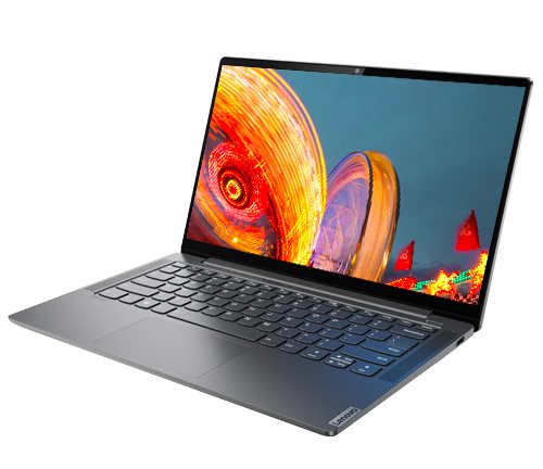 Lenovo yoga s740 15 обзор