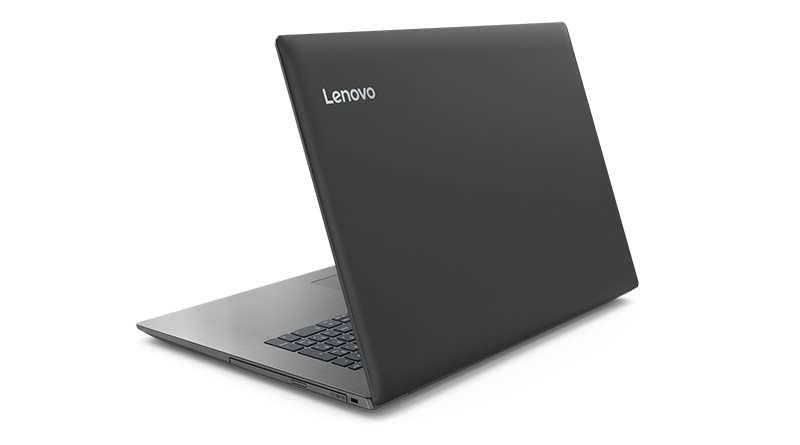 Lenovo IdeaPad 330-15IKB Platinum Grey - Notebook | Alza.sk