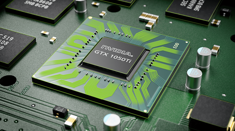 Y530 Y530