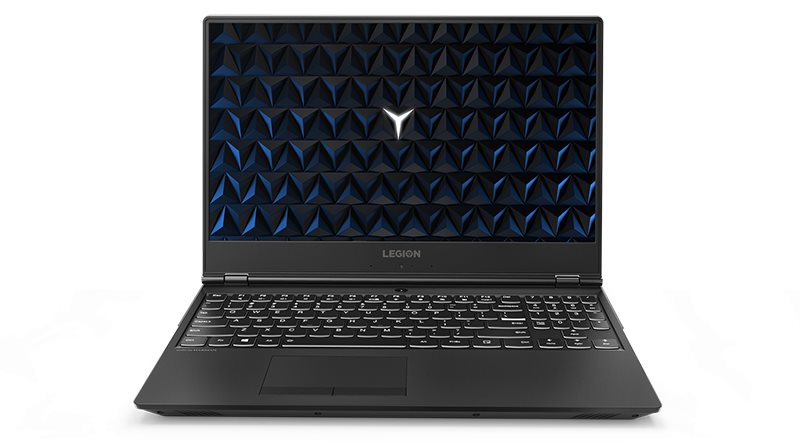 Y530 Y530