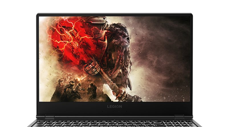 Y530 Y530