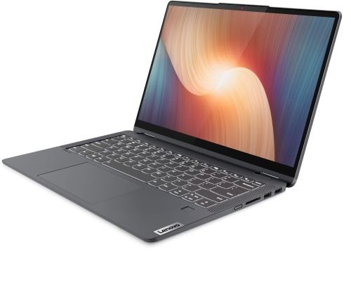 Notebook Lenovo IdeaPad Flex 5
