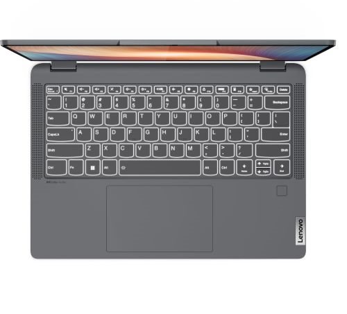 Laptop Lenovo IdeaPad Flex 5