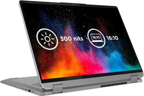 Laptop Lenovo IdeaPad Flex 5 16ABR8