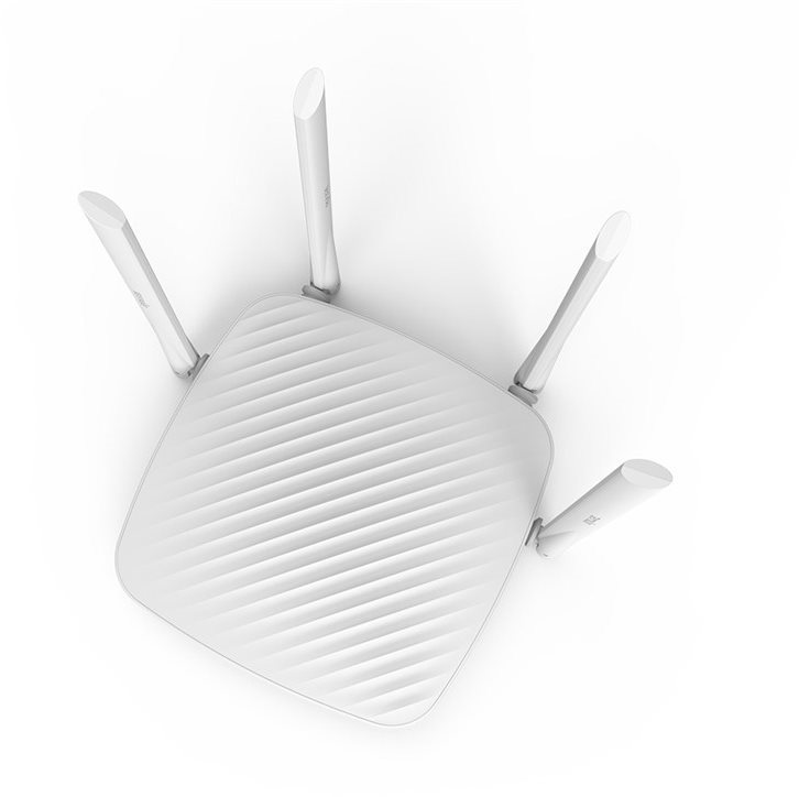 WiFi router Tenda F9 WiFi router Tenda F9