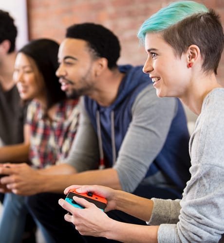 nintendo switch – local mp nintendo switch – local mp