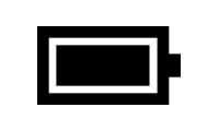 Batrie Nintendo Switch Lite