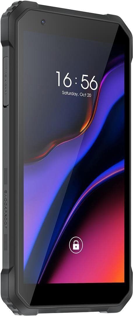 Mobilný telefón Blackview Oscal S60