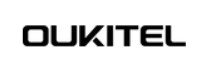 Solárny panel Oukitel PV200E