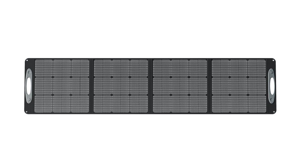 Solárny panel Oukitel PV200E