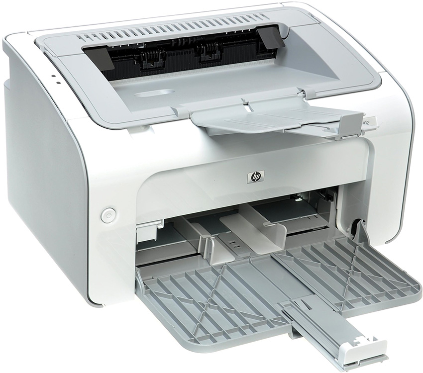 ДРАЙВЕР ДЛЯ ПРИНТЕРА HP LASERJET Р1102 СКАЧАТЬ БЕСПЛАТНО ДРАЙВЕР ДЛЯ ПРИНТЕРА HP LASERJET Р1102 СКАЧАТЬ БЕСПЛАТНО