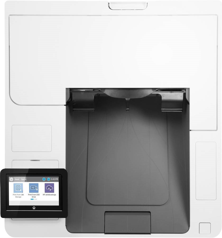 Laserová tlačiareň HP LaserJet Enterprise M611dn Tlačiareň HP LaserJet Enterprise M611dn