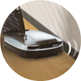 Hoover PU F38PQ 011 Hoover PU F38PQ 011