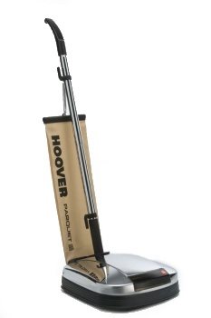 Hoover PU F38PQ 011 Hoover PU F38PQ 011