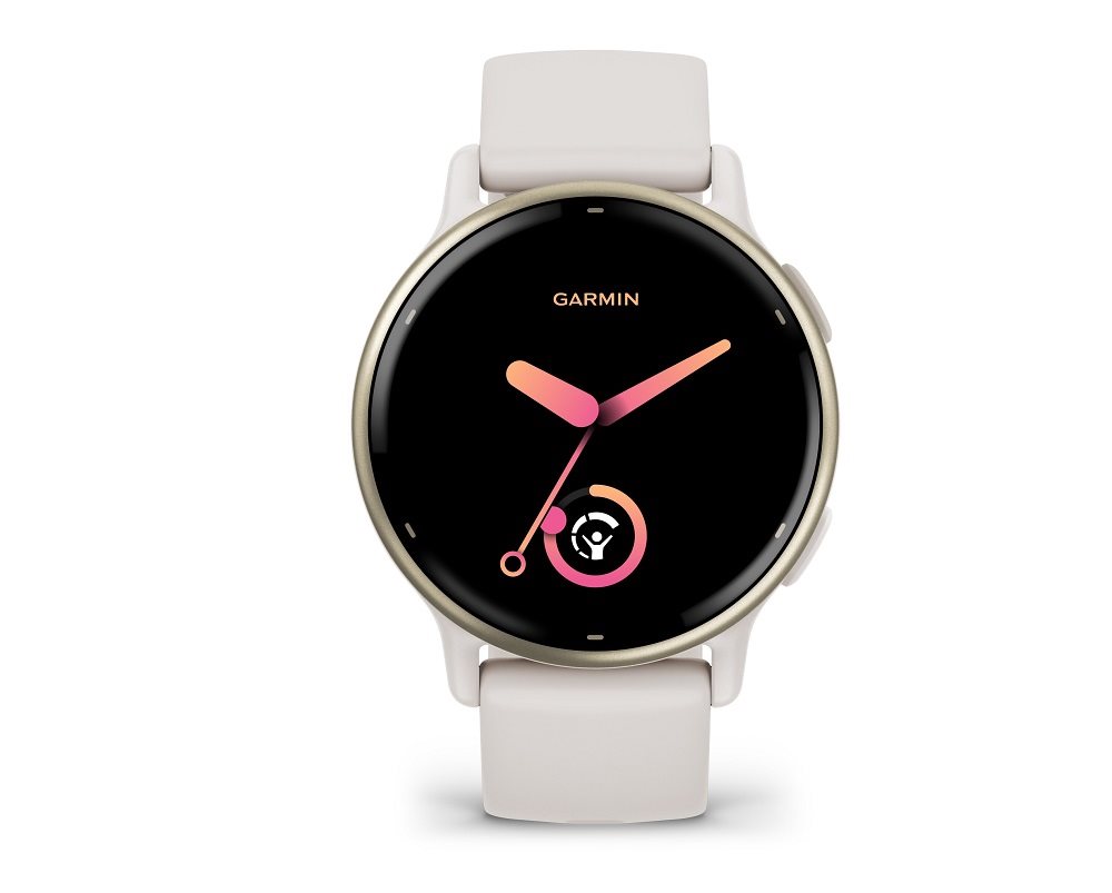 Smart hodinky Garmin Vívoactive 5