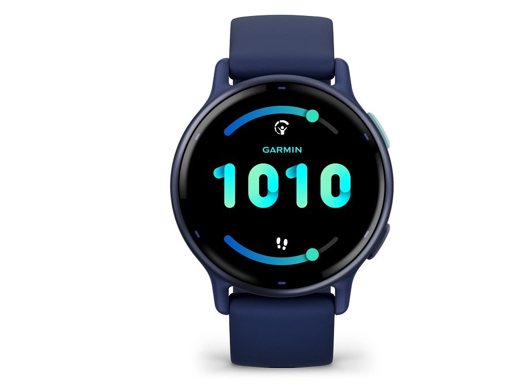 Smart hodinky Garmin Vívoactive 5