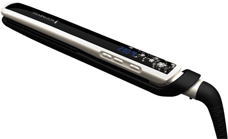 Remington S9500 Remington S9500