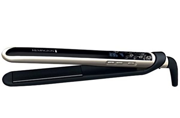 Remington S9500 Remington S9500