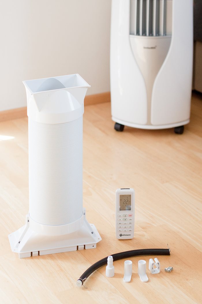 ROHNSON R-885 Genius Wi-Fi ROHNSON R-885 Genius Wi-Fi