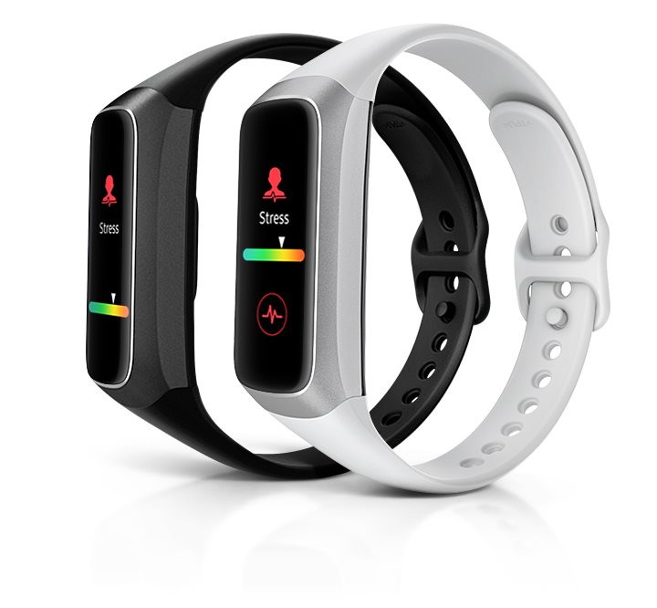 galaxy fit lite