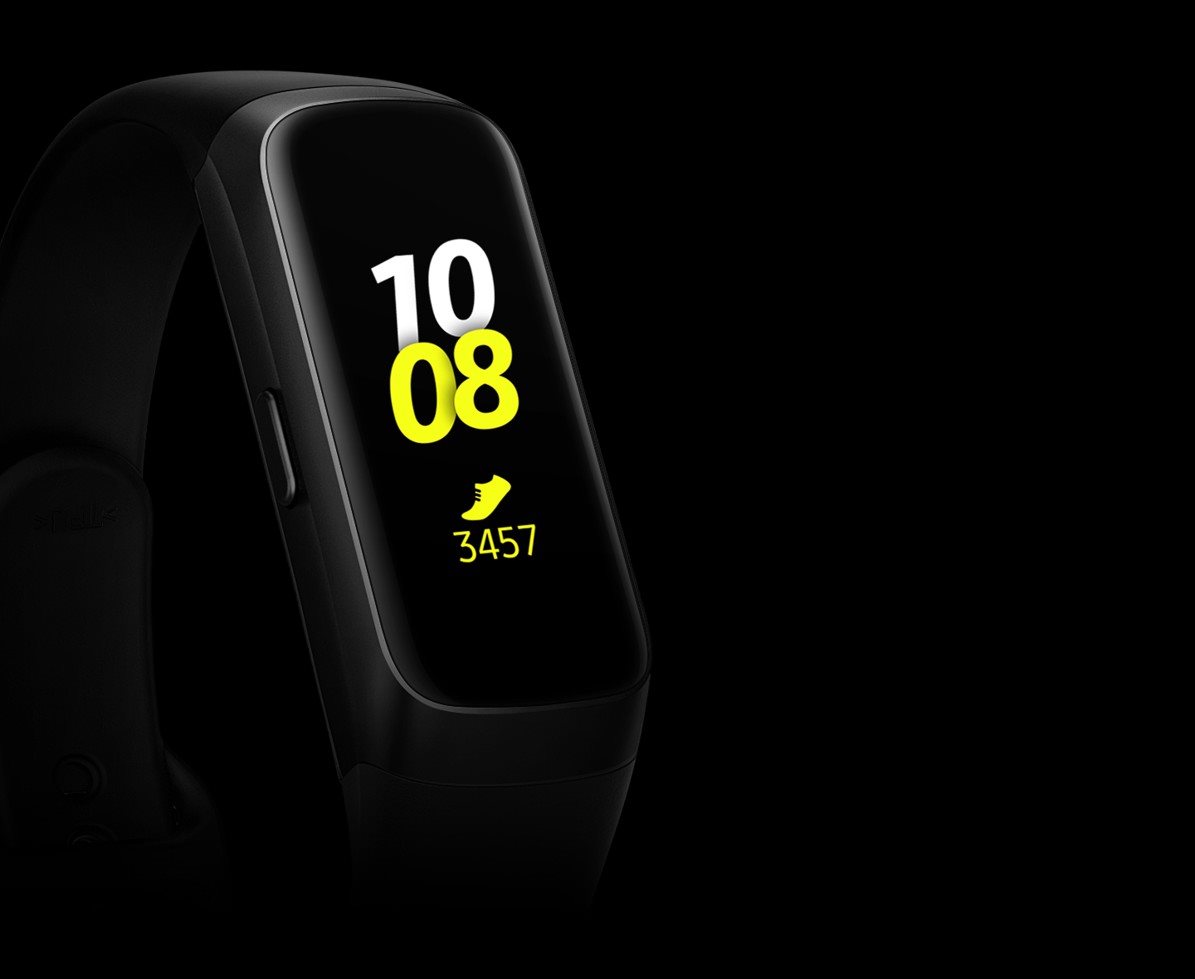 samsung galaxy fit lite