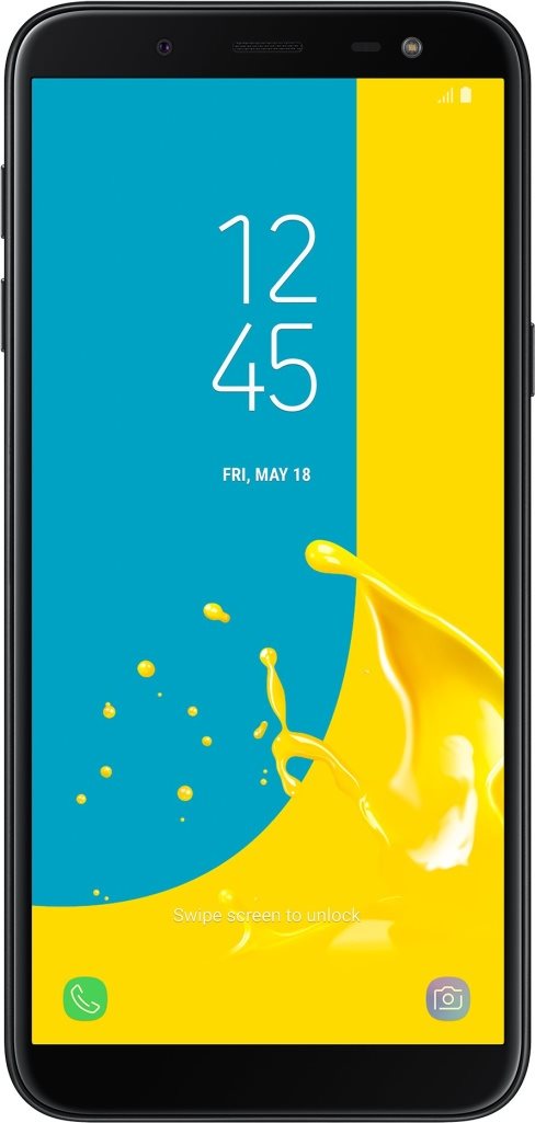 Nokia 4.2 Vs Samsung J6
