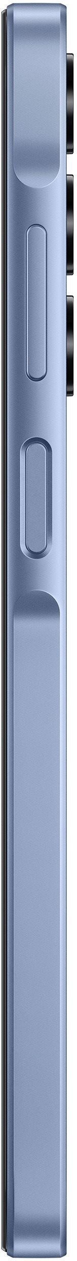 Mobilný telefón Samsung Galaxy A25 5G