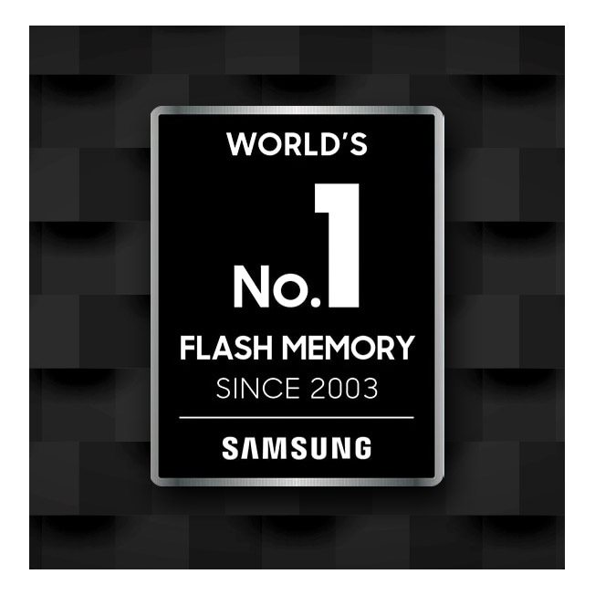 Pamäťová karta Samsung MicroSDXC PRO Ultimate